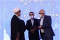 مراسم تکریم و معارفه48